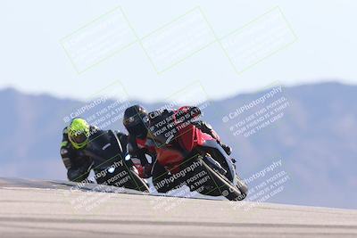 media/Oct-25-2025-Race Pace (Sat) [[47cce5476f]]/Non Verified (1st 20 Minutes of Every Hour)/9-Turn 9 (213pm)/